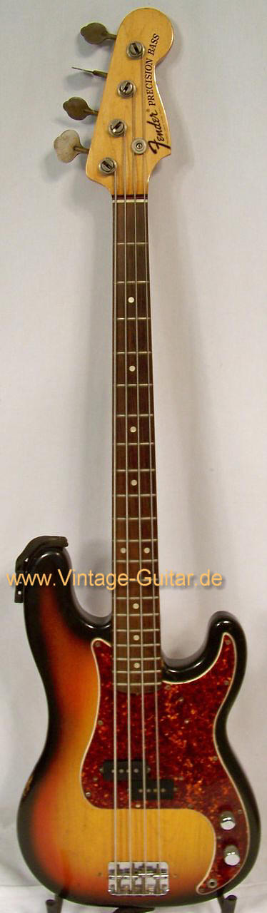 Fender Precision Bass 1969 sunburst a.jpg